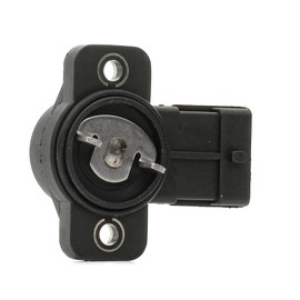 RIDEX 3940T0078 Throttle Valve Potentiometer Throttle Valve Potentiometer