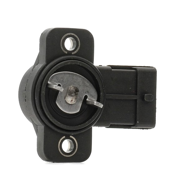 RIDEX 3940T0078 Throttle Valve Potentiometer Throttle Valve Potentiometer