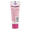 DU'IT Tough Hands For Her Anti-aging Hand Cream 75g