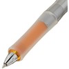 Pilot Dr. Grip G Spec Ballpoint Pen