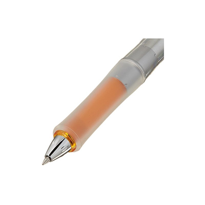 Pilot Dr. Grip G Spec Ballpoint Pen