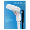 Store Partner 초음파 신장계 키재는 기계 키재기 키측정 [기계적] [10