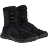 Oakley Coyote Boot