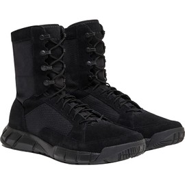 Oakley Coyote Boot
