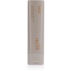 Glynt Nutri Mask 200 ml, Pack of 1