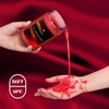 Low Temperature Candles for Wax Play, Low Heat, Body Safe,