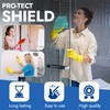 Bring It On Protect Shield Shower Door Water Repellent |