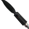 Bayonet Adaptor for Use with Aldi Duro Ferrex Topcraft KingCraft