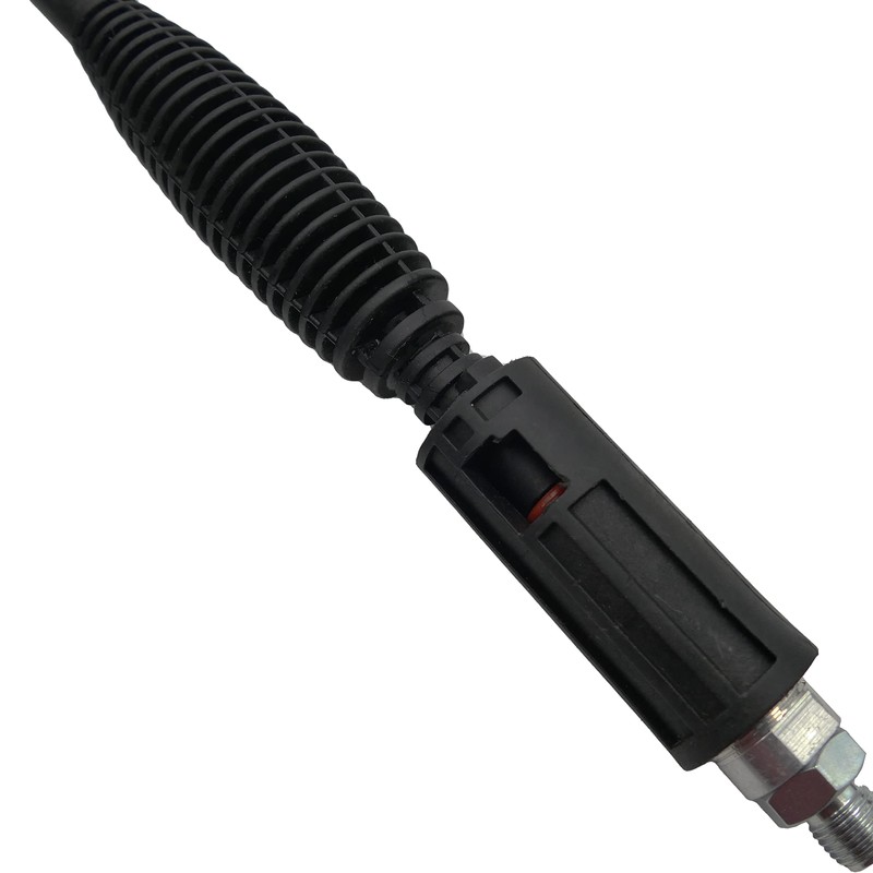 Bayonet Adaptor for Use with Aldi Duro Ferrex Topcraft KingCraft