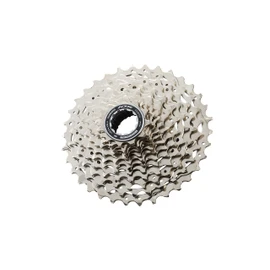 Shimano 105 CS-HG710 12S 11-36T ICSHG71012136 Cassette Sprocket