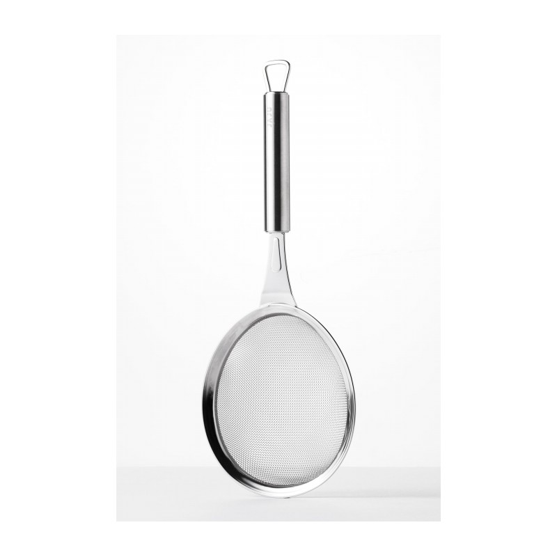 JAJU Master Stainless Steel Oval Basket, Other Other_FRFR / 자주