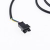 EMSea 12 Magnets Pulse Assist System Speed Sensor with 3Pin