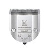 Moser 1854-7506 MagicBlade Kerpamoji Galvutä