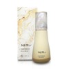 Sum Rosic Summa Skin Softener 60ml / 숨 로시크숨마 스킨소프너