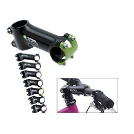 Grunge (The Grunge) 66 Stem Body Only Stem (Bicycle Part)