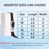 Plaster Mold Banding Straps for Potters Ceramic, Home Crafters -