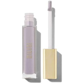 Milani Amore Satin Matte Lip Crème (0.22 Fl. Oz.) Cruelty-Free Nourishing Lip