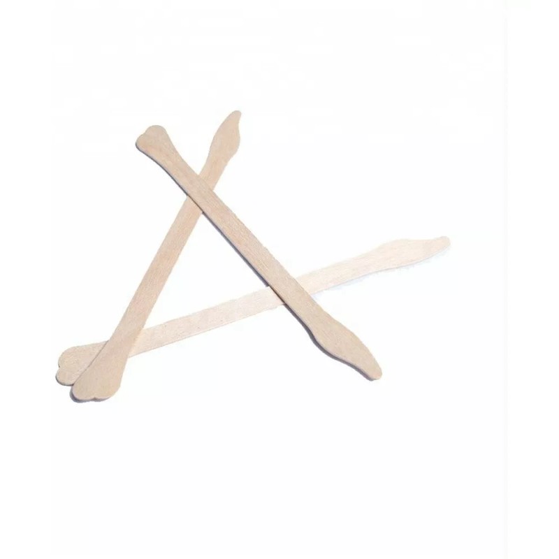 Regalcur Espátula Ayre Madera Inastillable 1000 Piezas Envío Gratis
