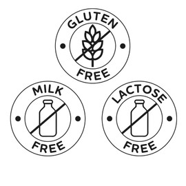 BioGaia Pharax Kids with Vitamin D