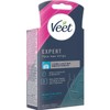 Veet Expert Face Wax Strips 20 Pack