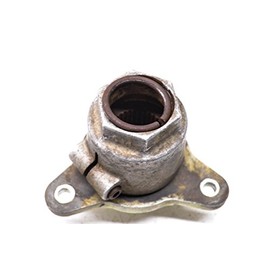 Polaris 5631457 Rear Axle Brake Disc Hub 5-2013 Scrambler Trail Blazer 500 330