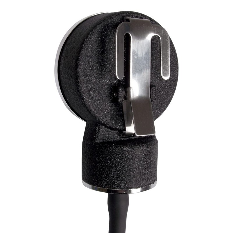 NCD Medical Blood Pressure Sphygmomanometer Cuff Sky Blue