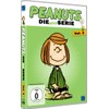 Peanuts - Die neue Serie Vol. 3 (Folge 21-30)
