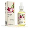 Aceite De Cebolla For Cabello Y Cuero Cabelludo, Mezcla