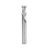 Amana Tool - 46171 CNC Solid Carbide Compression Spiral 3/8