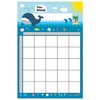 LearnEASY Bingo Cards, Goal Achievement, Reward Stickers, To-Do List, Good