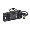 MSP 24 Volt 3.5 Amp Battery Charger with XLR Connector