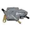 Polaris FPF Fuel Pump For POLARIS RZR 170 Youth 2009-2013