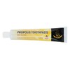 Nature's Care Royal X.O Propolis Toothpaste 120g