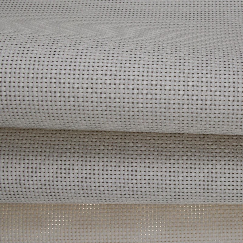 KCS 3 pc of 15" x 18"(38cmx45cm) Counted Cross Stitch