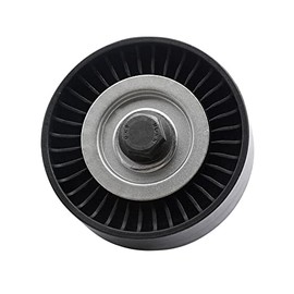 SKF VKM 33313 Multi-V idler kit