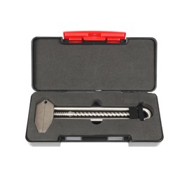 Giftprod Multifunctional Wrench Creative Adjustable Wrench Portable Outdoor Camping and Hiking Tools Cycling Machine Repair Wrenches Stress-relieving Toy