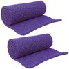 Sluice Fox 2-Pack Miners Moss Sluice Box Matting; Miner Moss