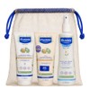 Mustela Pack Rizos Perfectos