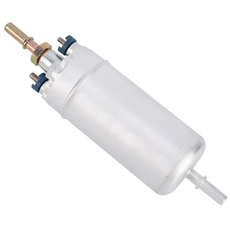 12V Electric Fuel Pump Direct Replacement Fit for Ford Mondeo