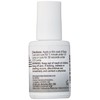 Supernail Progel Base Coat, 0.5 Fluid Ounce