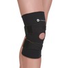 Thermoskin Patella Tracking Stabilizer, Medium