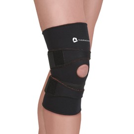 Thermoskin Patella Tracking Stabilizer, Medium