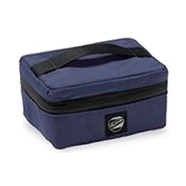 Iska Compact Cooler Bag (Mini), Dark Navy 341131