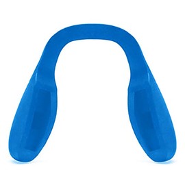 Mryok Nose Pad Compatible with Oakley Actuator OO9250/Actuator OO9250A, MRYOK Sky Blue