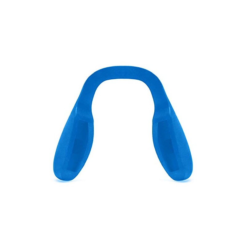 Mryok Nose Pad Compatible with Oakley Actuator OO9250/Actuator OO9250A, MRYOK