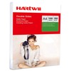 100sheets A4 Thick Photo Paper 260Gsm Double Sides Matte Matt