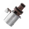 TR580 TR690 Torque Converter Lock Up Solenoid for Lineartronic CVT