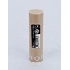 SEPHORA Sheer Matte Lip Balm - 06 Chocolate (Light Cool