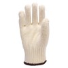 Otafuku Glove Pure Cotton Gloves Sp – 151 