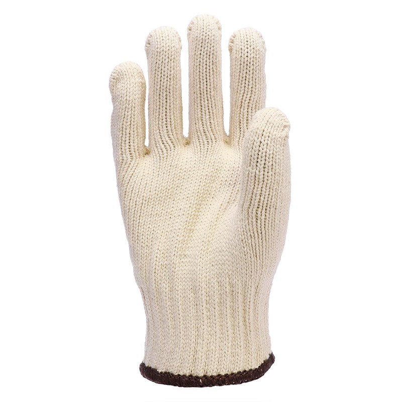 Otafuku Glove Pure Cotton Gloves Sp – 151 